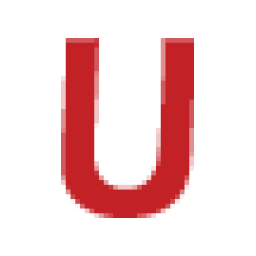 URemit