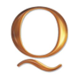 Quinn Treasury