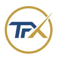 Tasman FX