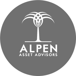 Alpen Asset Advisors