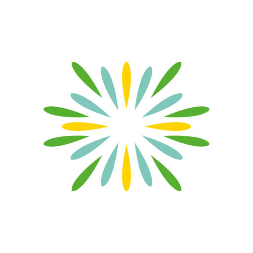 Community First Bank