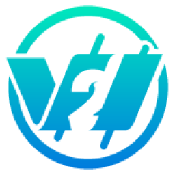 W2Forex