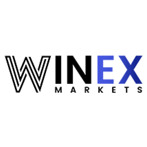 Winex Markets