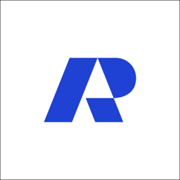 AlicoRemit