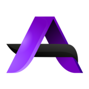 Agility FX