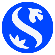 Shinhan Bank London Branch
