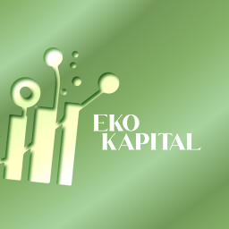Eko Kapital