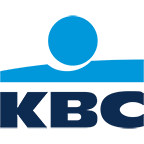 KBC Bank London Branch