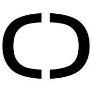 Omnio