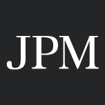 J.P. Morgan