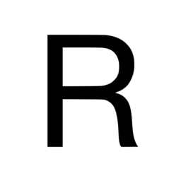 Rivkin