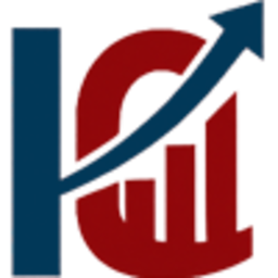 Info Capital Yatırım