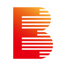 China Everbright Bank