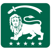 Habib Bank Zurich (UK)