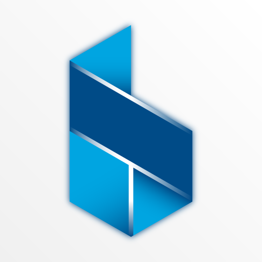 Bank of Beirut (UK)