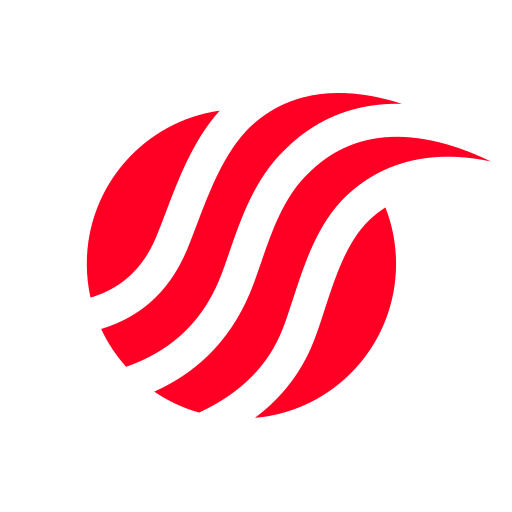 iFX Brokers
