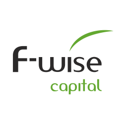 F-Wise Capital