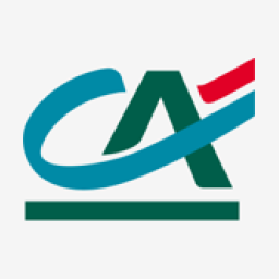 Crédit Agricole CIB London Branch