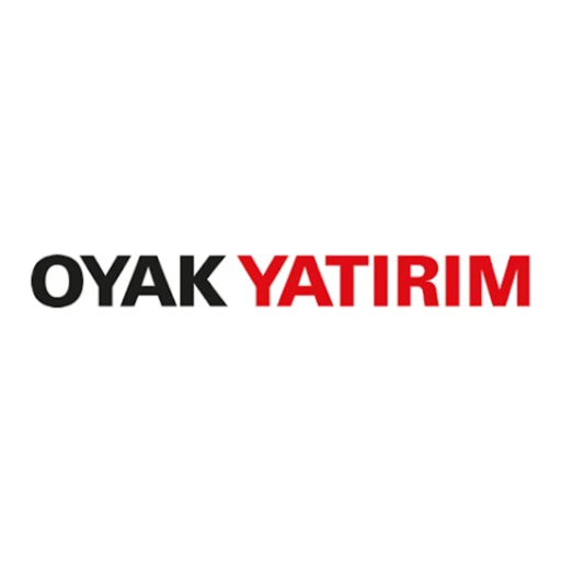 OYAK Yatırım