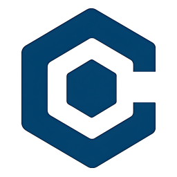 OneStop Crypto