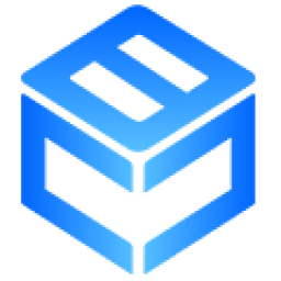 Biz Core