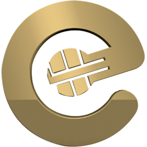 eCREDO