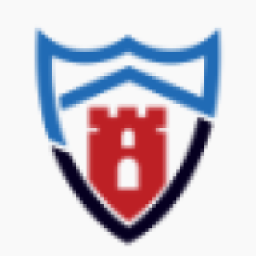 ComplyCrypto