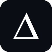 Delta Securities