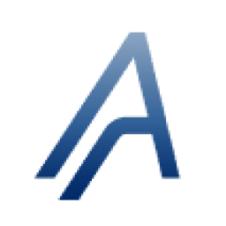 Al Tariq Capital