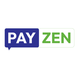 Payzen