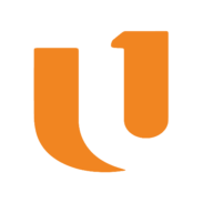UNUM