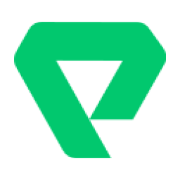 PPFX