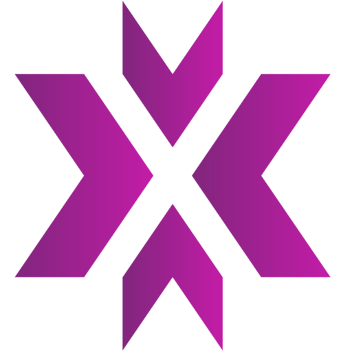 PEXA UK