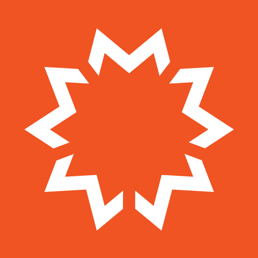 Mukuru
