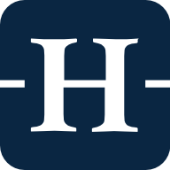 Heartland Bank