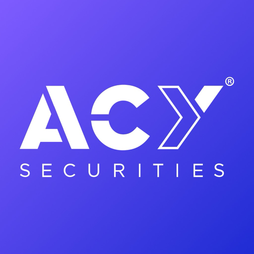 ACY Securities