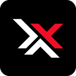 XPro Markets