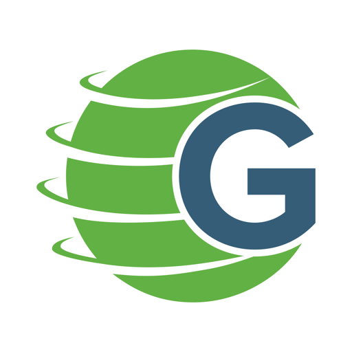 GCM Forex