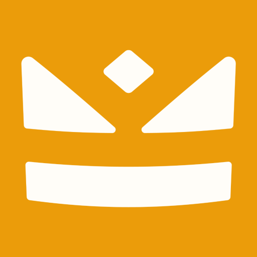 Kingdom Bank