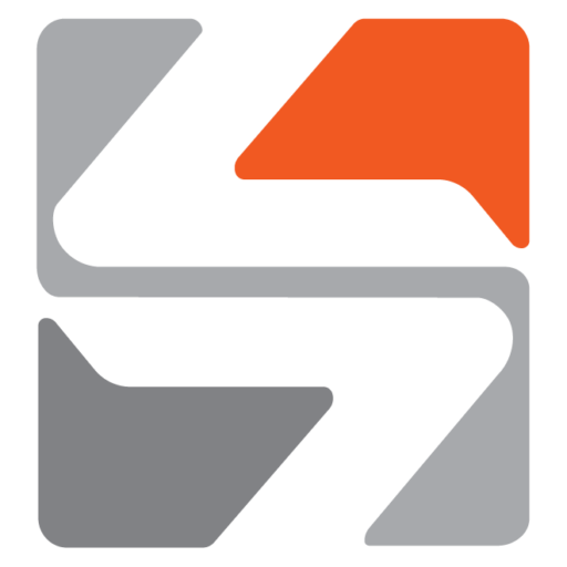 Lefika Securities