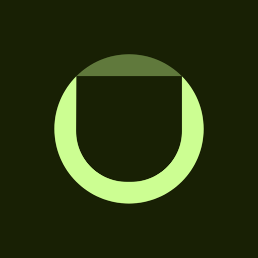 Unity Bank