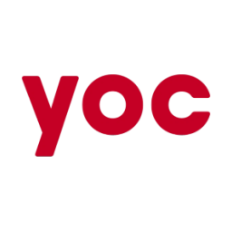 YOC Securities