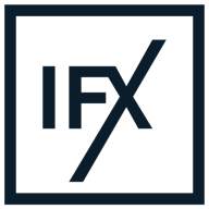 IFX Payments